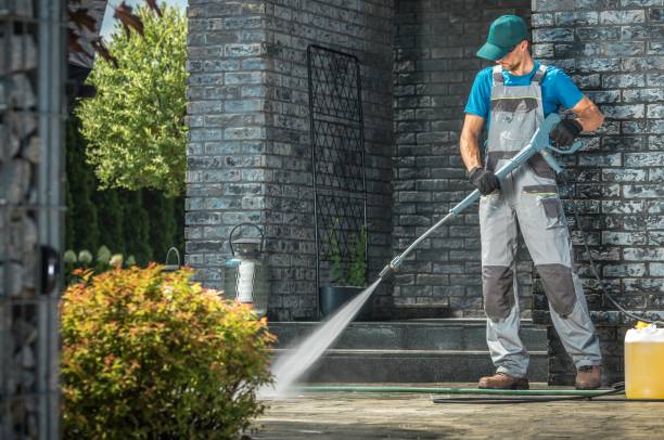 Trusted Ridge Wood Heights, FL  Pressure Washing Services Experts